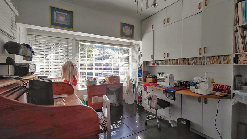 4 Bedroom Property for Sale in Park West Free State